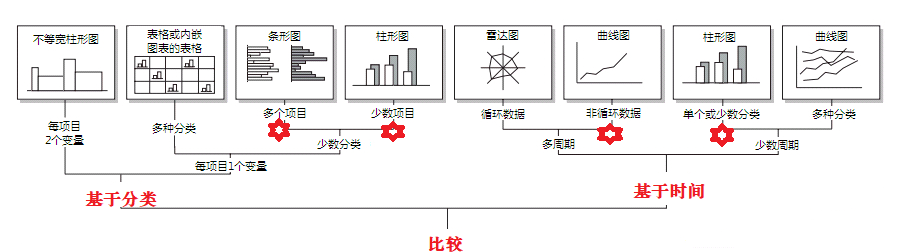 点击放大的图片
