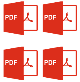 pdfs图片