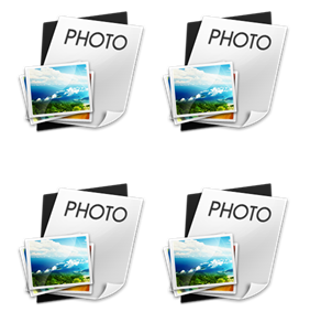 pictures图片