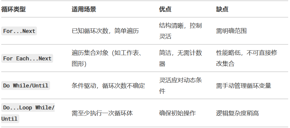 点击放大的图片