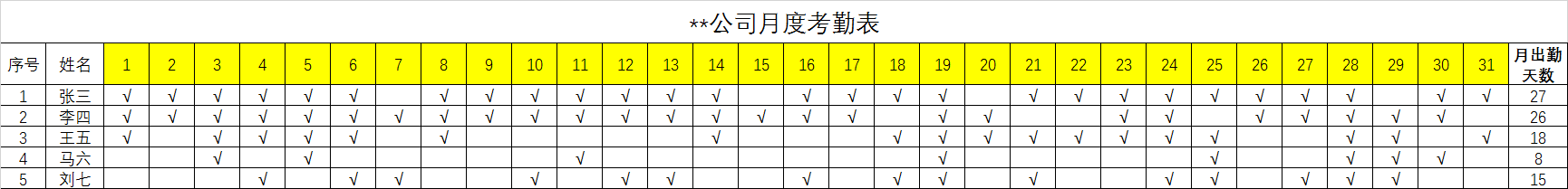 点击放大的图片