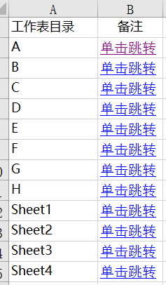 点击放大的图片