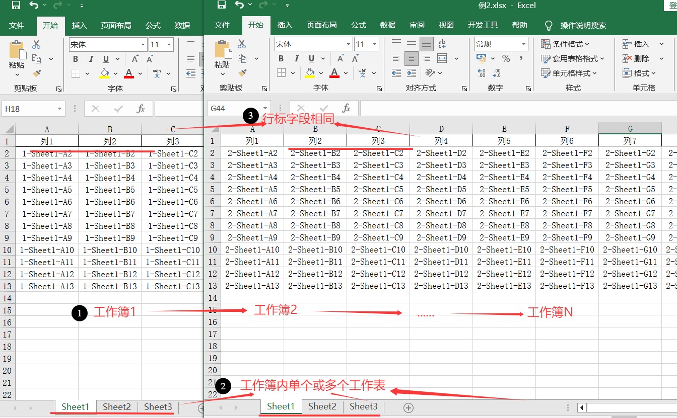 点击放大的图片